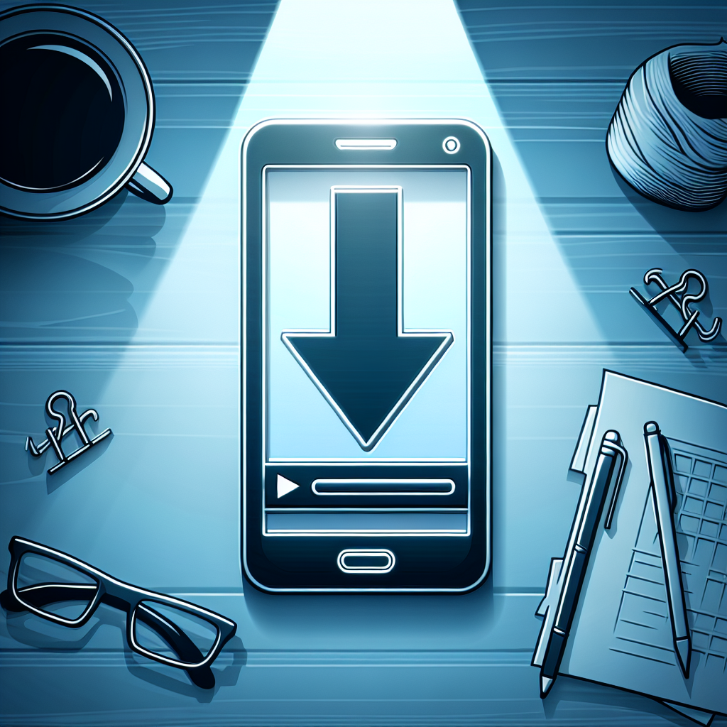 Download Instagram Video