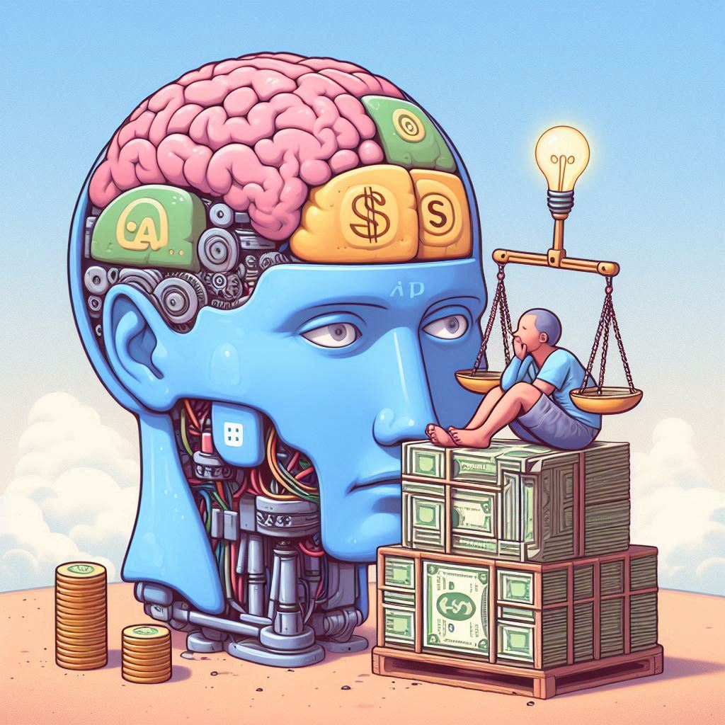 Why Local LLM Deployment is the Future of Private AI